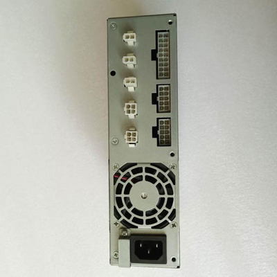 Alimentation d'énergie de Nixdorf PC280 285 de pièces de machine d'atmosphère de Wincor 01750263469 1750263469