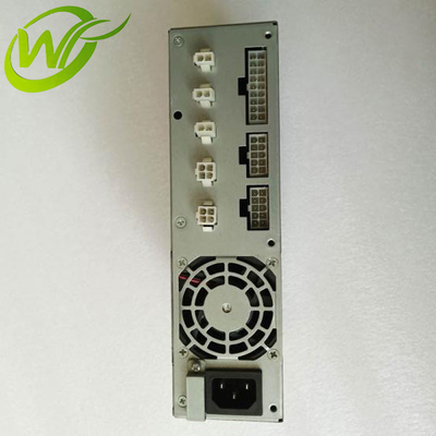 Alimentation d'énergie de Nixdorf PC280 285 de pièces de machine d'atmosphère de Wincor 01750263469 1750263469