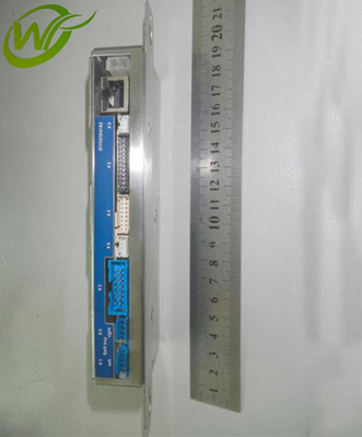 Panneau de commande spécial USB 1750070596 de l'électronique de Wincor de pièces de rechange d'atmosphère