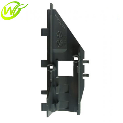 ENGAGEMENT CCDM Grey Parts de Wincor Nixdorf de pièces de rechange d'atmosphère 1750108278-13 1750086180