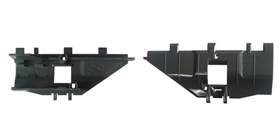 ENGAGEMENT CCDM Grey Parts de Wincor Nixdorf de pièces de rechange d'atmosphère 1750108278-13 1750086180