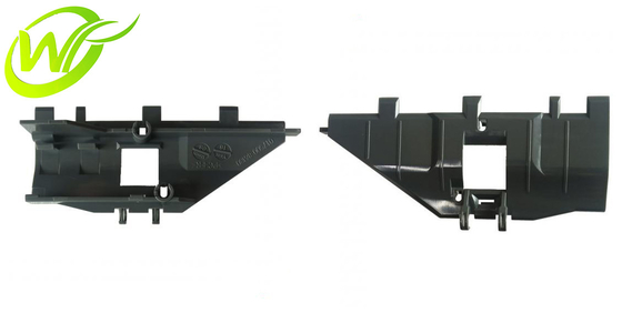 ENGAGEMENT CCDM Grey Parts de Wincor Nixdorf de pièces de rechange d'atmosphère 1750108278-13 1750086180