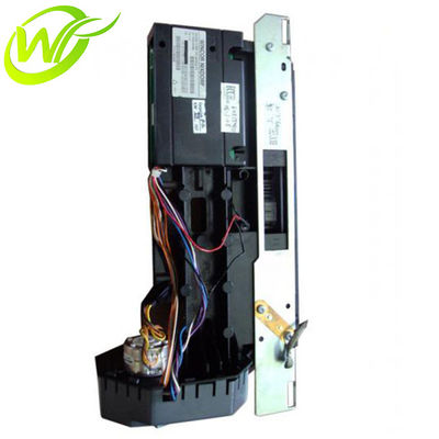 parties verticales 1750054768 d'atmosphère du volet CMD-V4 FL de pièces d'atmosphère de wincor 175-005-4768