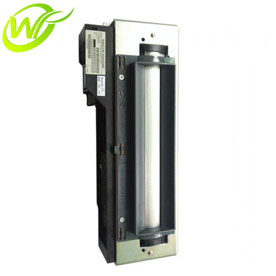 Assy horizontal 1750082602 du volet CMD-V4 FL de Wincor 1500XE de pièces d'atmosphère