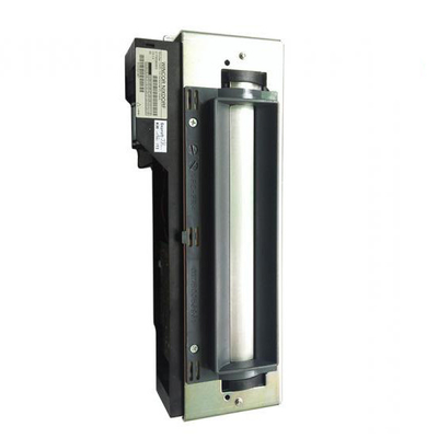 Assy horizontal 1750082602 du volet CMD-V4 FL de Wincor 1500XE de pièces d'atmosphère