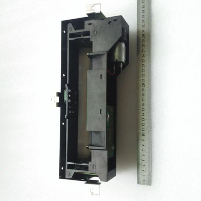 Assy horizontal 1750082602 du volet CMD-V4 FL de Wincor 1500XE de pièces d'atmosphère