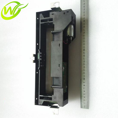 Assy horizontal 1750082602 du volet CMD-V4 FL de Wincor 1500XE de pièces d'atmosphère