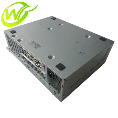 Noyau 1750235487 de PC de Wincor Nixdorf SWAP-PC CPE 4G Core2Duo E8400 de pièces d'atmosphère