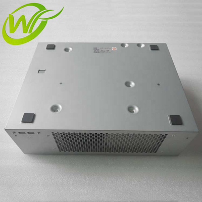 Noyau 1750235487 de PC de Wincor Nixdorf SWAP-PC CPE 4G Core2Duo E8400 de pièces d'atmosphère