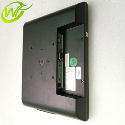 Pièces Wincor Cineo C4060 OP06 d'atmosphère moniteur 1750201871 d'opérateur de 10,4 pouces