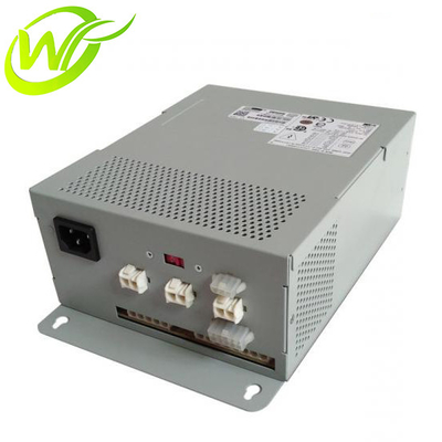 Alimentation d'énergie centrale de Wincor Nixdorf de pièces d'atmosphère CCDM II 01750147241 1750147241