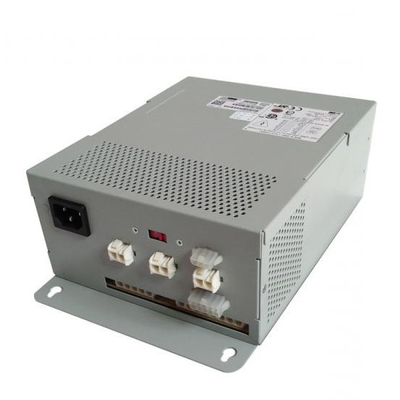 Alimentation d'énergie centrale de Wincor Nixdorf de pièces d'atmosphère CCDM II 01750147241 1750147241