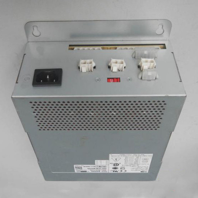 Alimentation d'énergie centrale de Wincor Nixdorf de pièces d'atmosphère CCDM II 01750147241 1750147241