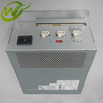 Alimentation d'énergie centrale de Wincor Nixdorf de pièces d'atmosphère CCDM II 01750147241 1750147241