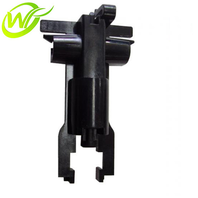 La machine d'atmosphère partie la presse de Wincor sur l'Assy de avertissement 01750044696 1750044696