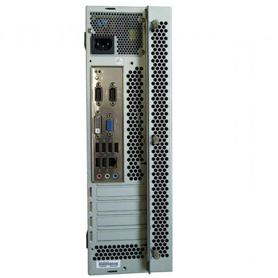 Pièces Wincor Nixdorf SWAP-PC CPE 4G DualCore E5300 01750235485 1750235485 d'atmosphère