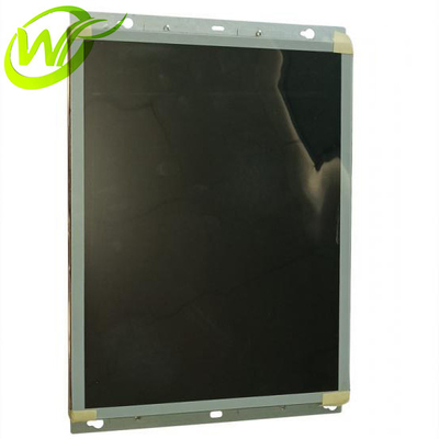 Pièces Wincor Nixdorf ProCash 280 d'atmosphère moniteur 01750216797 d'affichage à cristaux liquides de 15 pouces 1750216797