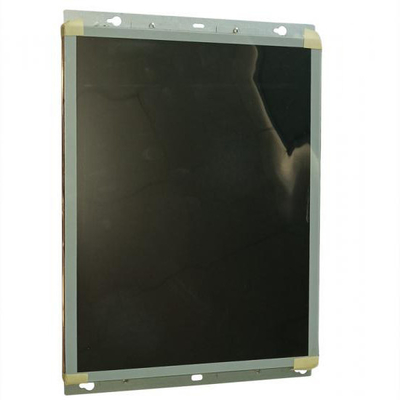 Pièces Wincor Nixdorf ProCash 280 d'atmosphère moniteur 01750216797 d'affichage à cristaux liquides de 15 pouces 1750216797
