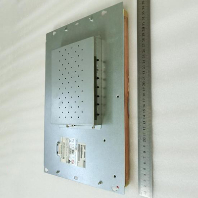 Pièces Wincor Nixdorf ProCash 280 d'atmosphère moniteur 01750216797 d'affichage à cristaux liquides de 15 pouces 1750216797