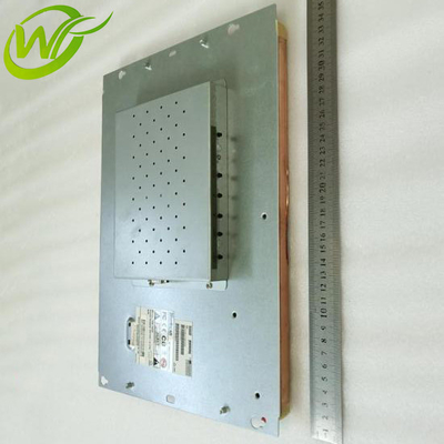 Pièces Wincor Nixdorf ProCash 280 d'atmosphère moniteur 01750216797 d'affichage à cristaux liquides de 15 pouces 1750216797