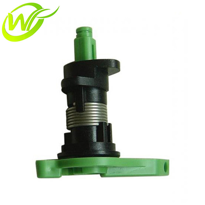 Assy 01750043537 1750043537 de couverture de cachetage de Wincor Nixdorf CMD-V4 de pièces d'atmosphère