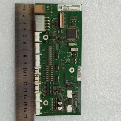 Tableau de commande de Se de Wincor PC280 de pièces de rechange d'atmosphère 175-018-7952 1750187952