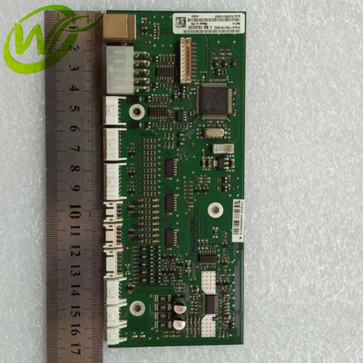 Tableau de commande de Se de Wincor PC280 de pièces de rechange d'atmosphère 175-018-7952 1750187952
