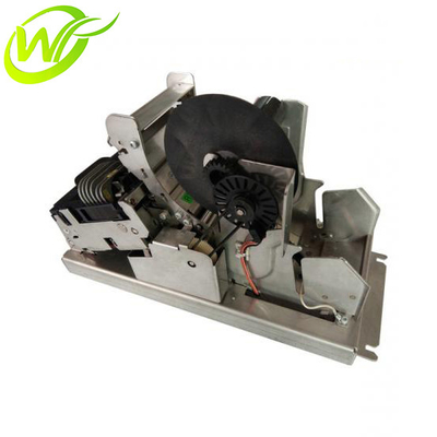 Imprimante de journal de Wincor Nixdorf NP06 de pièces d'atmosphère Head Assd 01750066931 1750066931