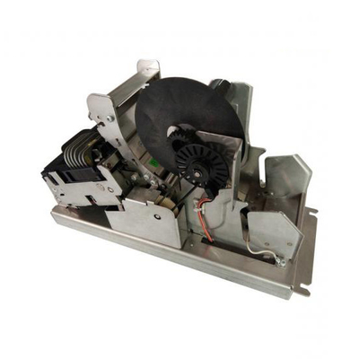 Imprimante de journal de Wincor Nixdorf NP06 de pièces d'atmosphère Head Assd 01750066931 1750066931
