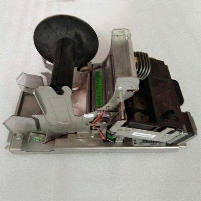Imprimante de journal de Wincor Nixdorf NP06 de pièces d'atmosphère Head Assd 01750066931 1750066931