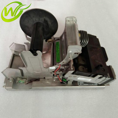 Imprimante de journal de Wincor Nixdorf NP06 de pièces d'atmosphère Head Assd 01750066931 1750066931
