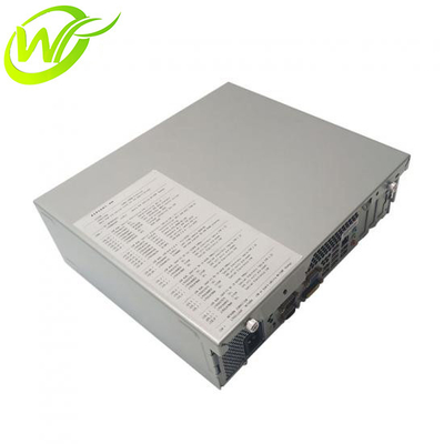 Noyau 1750262083 de PC de Wincor Nixdorf SWAP-PC 5G i3-4330 TPMen de pièces d'atmosphère