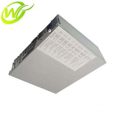 Noyau 1750262083 de PC de Wincor Nixdorf SWAP-PC 5G i3-4330 TPMen de pièces d'atmosphère