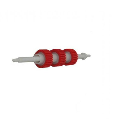 Axe rouge 01750192140 1750192140 de module de l'extracteur V de pièces de rechange d'atmosphère de Wincor