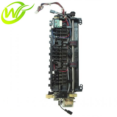 Assy 1750190808 175-019-0808 de transport de Wincor Cineo C4060 de pièces de machine d'atmosphère