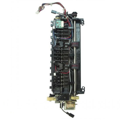 Assy 1750190808 175-019-0808 de transport de Wincor Cineo C4060 de pièces de machine d'atmosphère