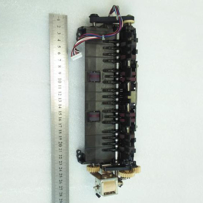 Assy 1750190808 175-019-0808 de transport de Wincor Cineo C4060 de pièces de machine d'atmosphère