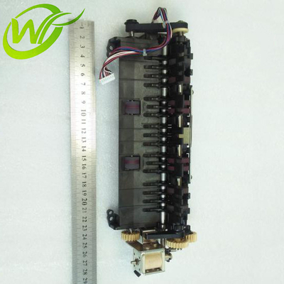Assy 1750190808 175-019-0808 de transport de Wincor Cineo C4060 de pièces de machine d'atmosphère
