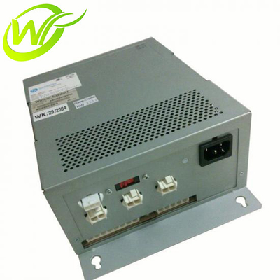 La machine d'atmosphère partie l'alimentation d'énergie centrale de Wincor 1750069162 17-5006-9162