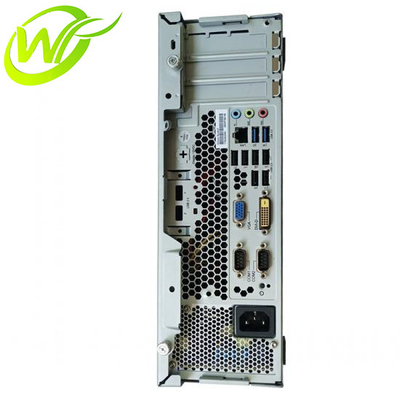 Pièces Wincor Nixdorf SWAP-PC 5G I5-4570 TPMen d'atmosphère 01750267963 1750267963