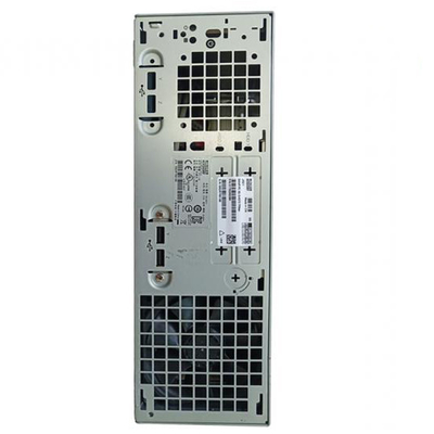 Pièces Wincor Nixdorf SWAP-PC 5G I5-4570 TPMen d'atmosphère 01750267963 1750267963