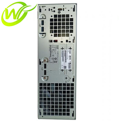 Pièces Wincor Nixdorf SWAP-PC 5G I5-4570 TPMen d'atmosphère 01750267963 1750267963