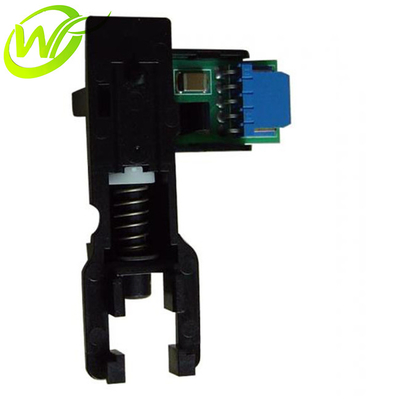 Capteur Assd de pression de Wincor Nixdorf de pièces de rechange d'atmosphère 01750047048 1750047048