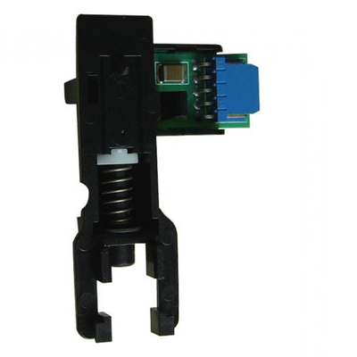 Capteur Assd de pression de Wincor Nixdorf de pièces de rechange d'atmosphère 01750047048 1750047048