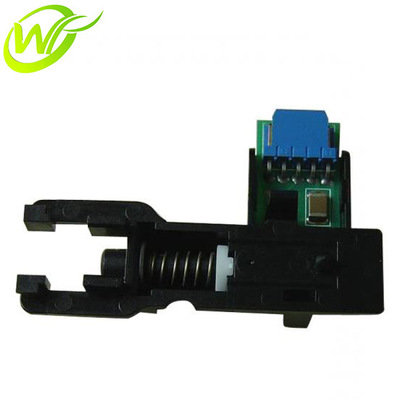 Capteur Assd de pression de Wincor Nixdorf de pièces de rechange d'atmosphère 01750047048 1750047048