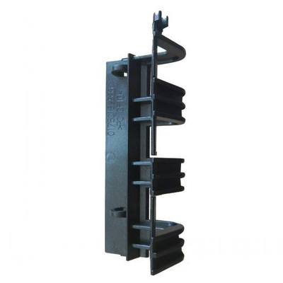Guide supérieur 1750186533 de transport de cassette de Wincor C4060 CCDM VM3 de pièces d'atmosphère
