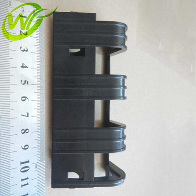 Guide supérieur 1750186533 de transport de cassette de Wincor C4060 CCDM VM3 de pièces d'atmosphère