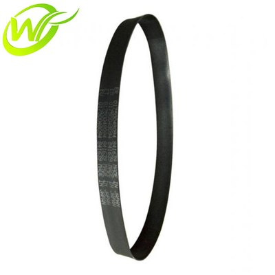 La machine d'atmosphère partie la ceinture de haute qualité 1750048094 1750108714-16 de Wincor