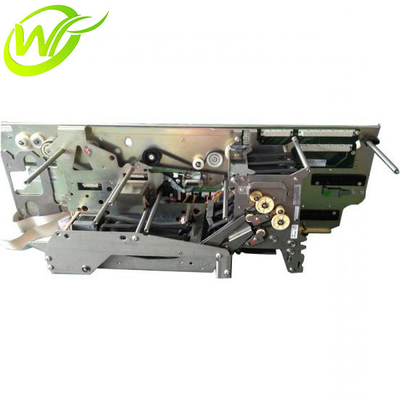 CHÂSSIS P CCDM ASSD 1750108714 175-010-8714 de Wincor de pièces de rechange d'atmosphère