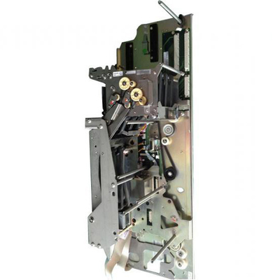 CHÂSSIS P CCDM ASSD 1750108714 175-010-8714 de Wincor de pièces de rechange d'atmosphère